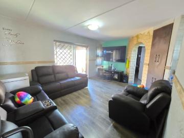2 Bedroom Apartment / Flat For Sale in Winchester Hills