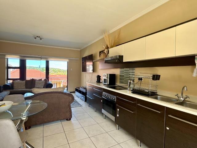 2 Bedroom Apartment / Flat For Sale in Winchester Hills