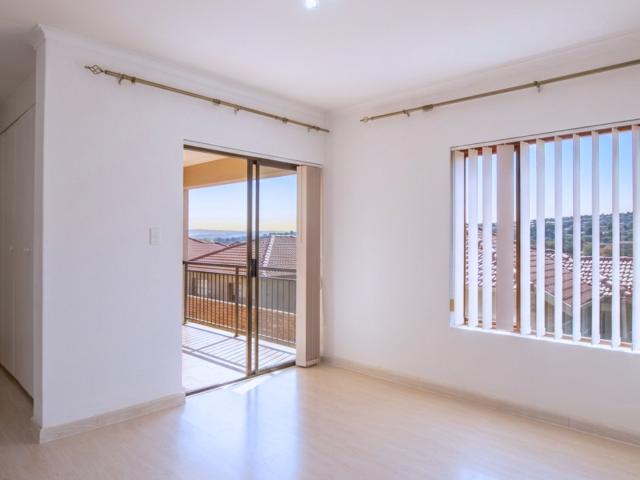 2 Bedroom Apartment / Flat For Sale in Winchester Hills