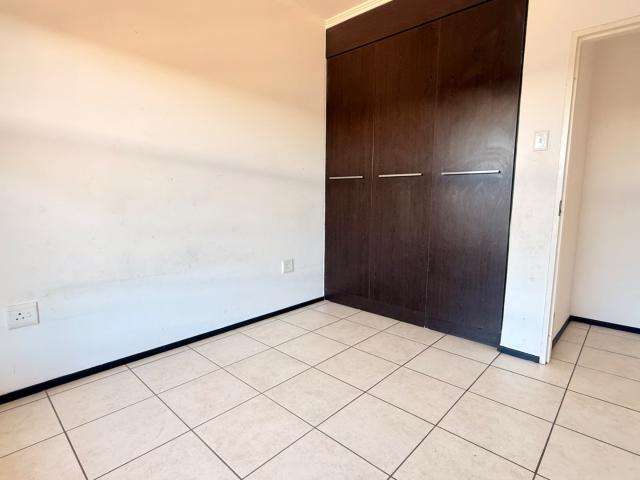 2 Bedroom Apartment / Flat For Sale in Winchester Hills