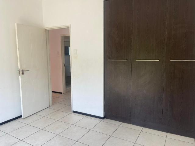 2 Bedroom Apartment / Flat For Sale in Winchester Hills