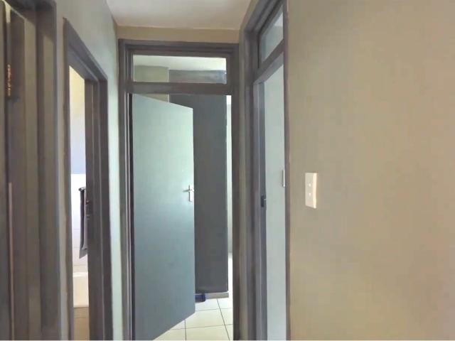 2 Bedroom Apartment / Flat For Sale in Windermere