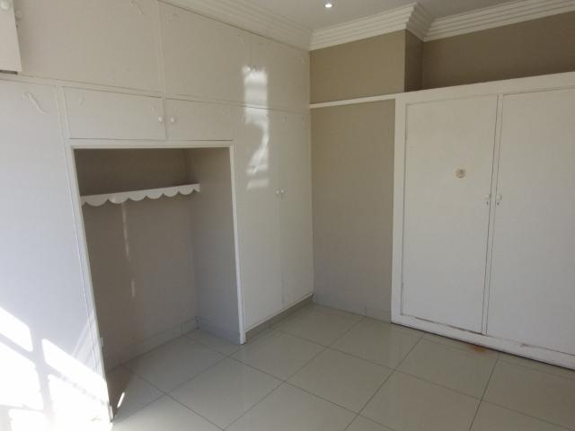 2 Bedroom Apartment / Flat For Sale in Windermere