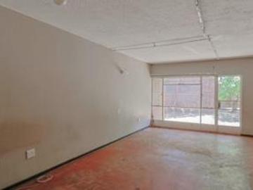 2 Bedroom Apartment / Flat For Sale in Windsor East