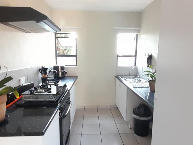 2 Bedroom Apartment / Flat For Sale in Windsor East