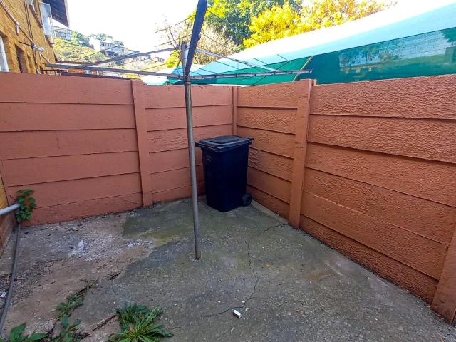 2 Bedroom Apartment / Flat For Sale in Windsor East