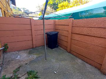 2 Bedroom Apartment / Flat For Sale in Windsor East