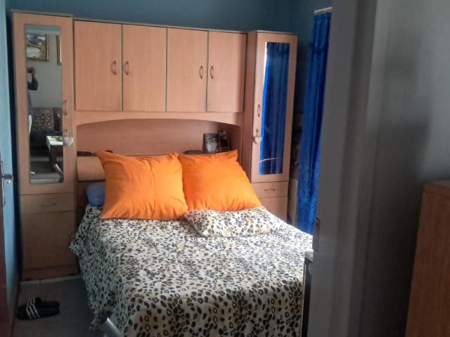2 Bedroom Apartment / Flat For Sale in Windsor Park