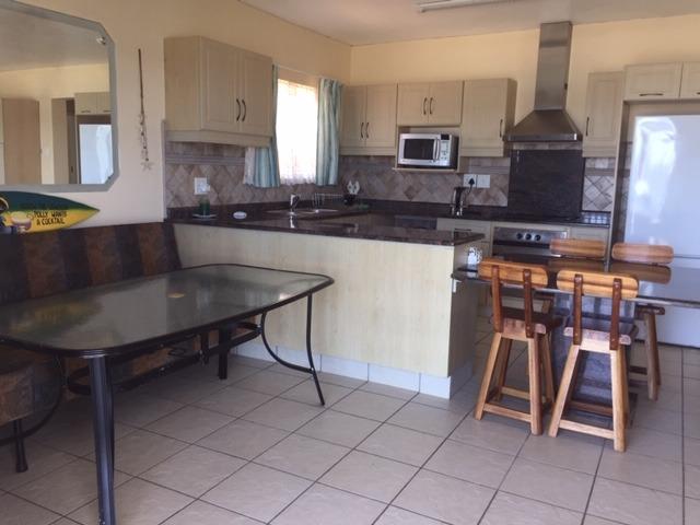 2 Bedroom Apartment / Flat For Sale in Winklespruit