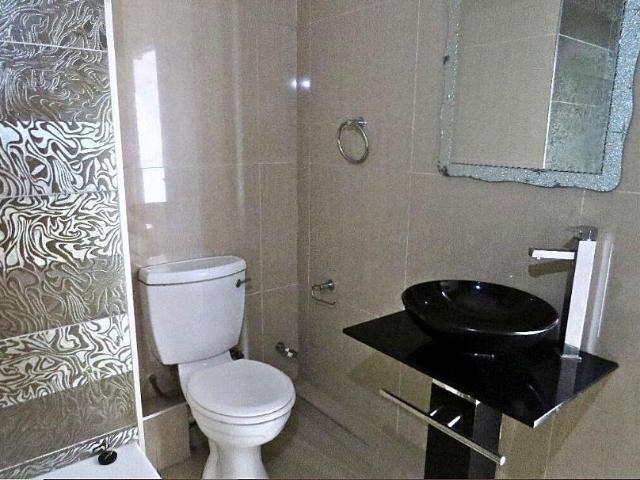 2 Bedroom Apartment / Flat For Sale in Winklespruit