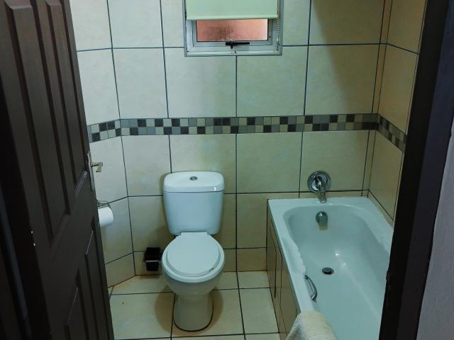 2 Bedroom Apartment / Flat For Sale in Winklespruit