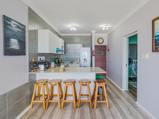 2 Bedroom Apartment / Flat For Sale in Winklespruit