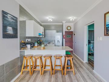 2 Bedroom Apartment / Flat For Sale in Winklespruit