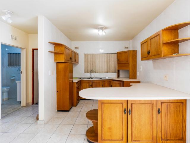 2 Bedroom Apartment / Flat For Sale in Winklespruit