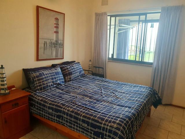 2 Bedroom Apartment / Flat For Sale in Winklespruit