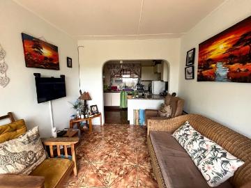 2 Bedroom Apartment / Flat For Sale in Winklespruit