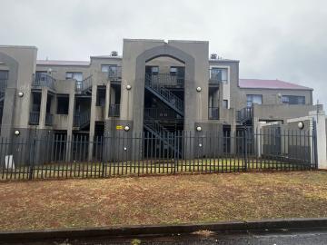 Nelson Mandela Bay Metropolitan Municipality, Eastern Cape