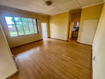 2 Bedroom Apartment / Flat For Sale in Towerby