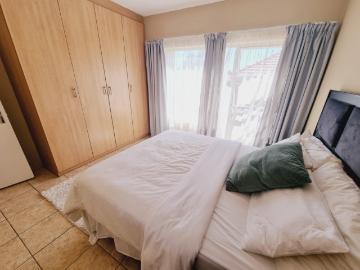 2 Bedroom Apartment / Flat For Sale in Towerby