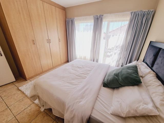 2 Bedroom Apartment / Flat For Sale in Towerby