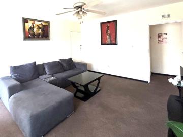 2 Bedroom Apartment / Flat For Sale in Townsview