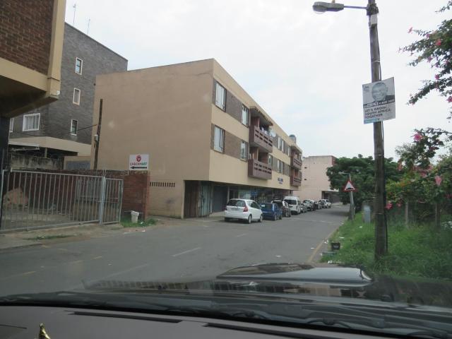 2 Bedroom Apartment / Flat For Sale in Tongaat Central