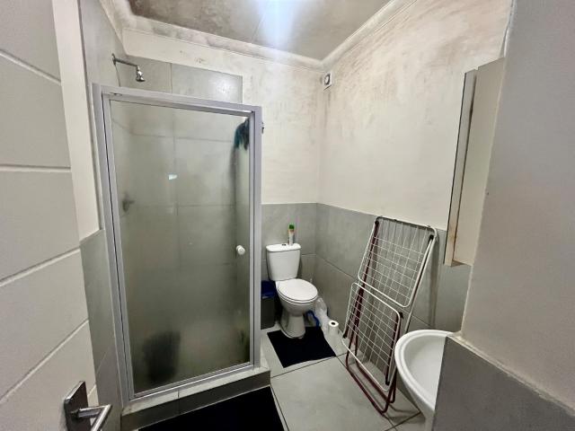 2 Bedroom Apartment / Flat For Sale in Table View