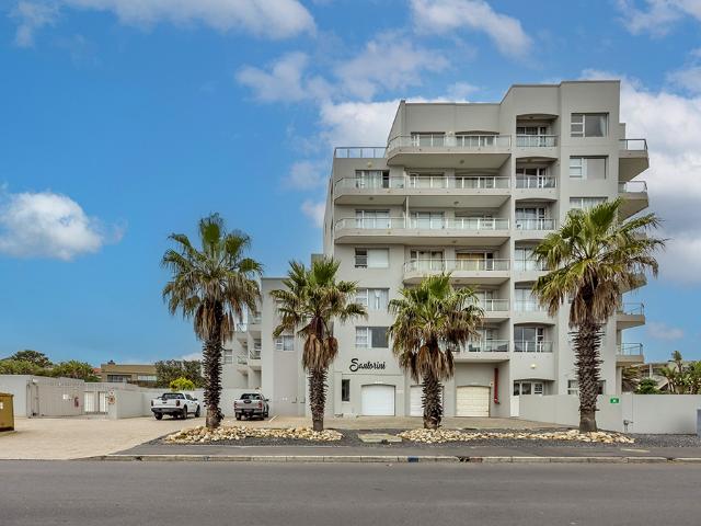 2 Bedroom Apartment / Flat For Sale in Table View
