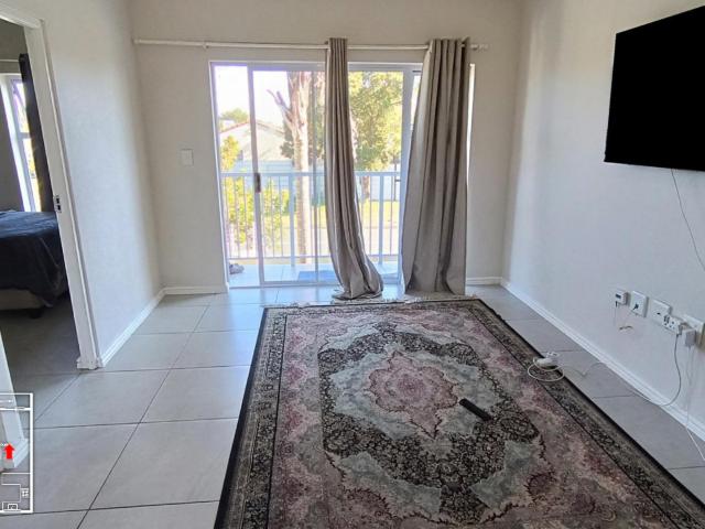 2 Bedroom Apartment / Flat For Sale in Table View