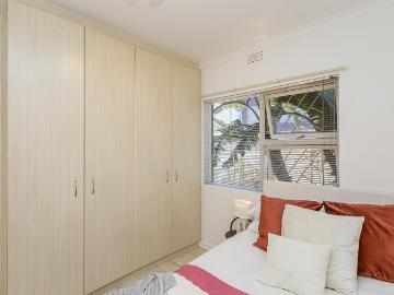 Flamingo Vlei, City of Cape Town, Western Cape