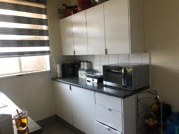 2 Bedroom Apartment / Flat For Sale in Tedstoneville
