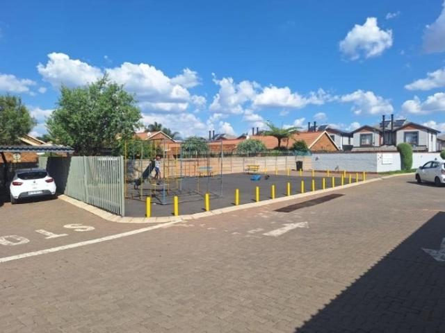 2 Bedroom Apartment / Flat For Sale in Terenure