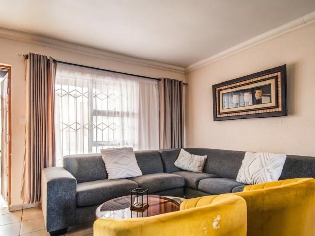 2 Bedroom Apartment / Flat For Sale in Terenure