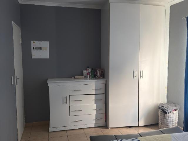 2 Bedroom Apartment / Flat For Sale in Terenure