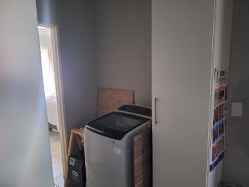 2 Bedroom Apartment / Flat For Sale in Terenure
