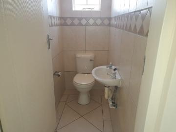 2 Bedroom Apartment / Flat For Sale in Thabazimbi