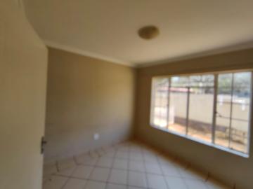 2 Bedroom Apartment / Flat For Sale in Thabazimbi