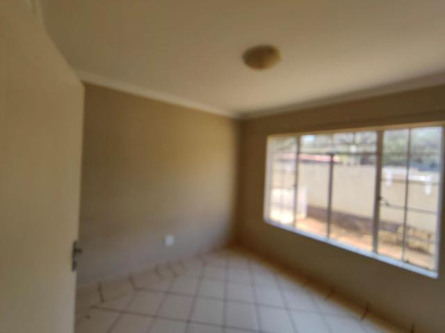 2 Bedroom Apartment / Flat For Sale in Thabazimbi