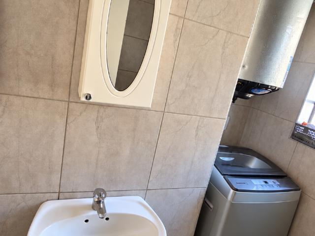 2 Bedroom Apartment / Flat For Sale in Thabazimbi