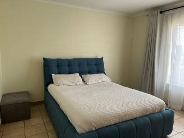2 Bedroom Apartment / Flat For Sale in The Orchards