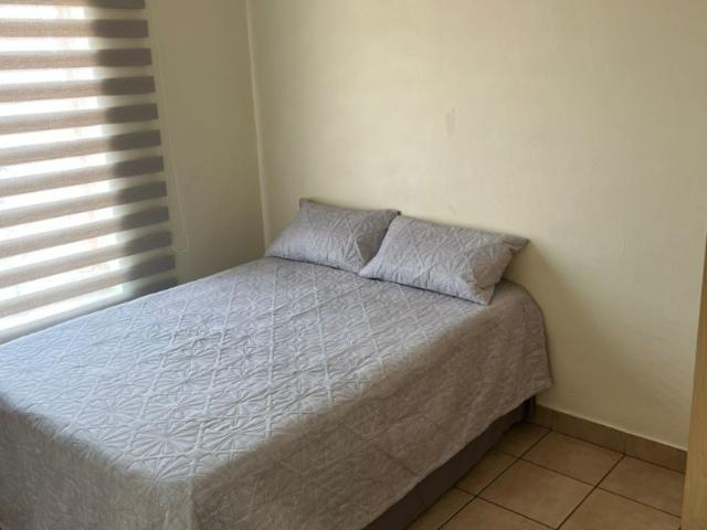 2 Bedroom Apartment / Flat For Sale in The Orchards