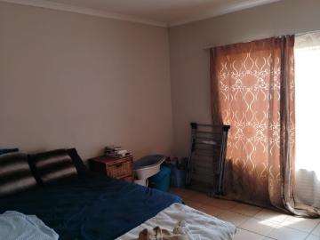 2 Bedroom Apartment / Flat For Sale in The Orchards