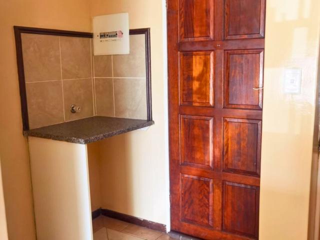 2 Bedroom Apartment / Flat For Sale in The Orchards