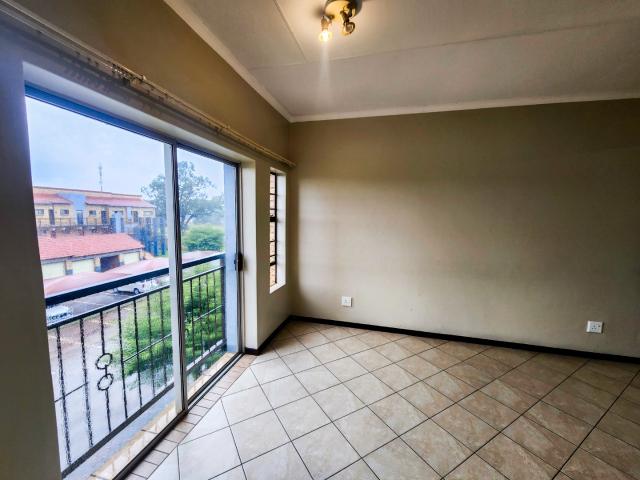2 Bedroom Apartment / Flat For Sale in The Orchards