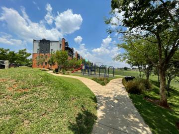2 Bedroom Apartment / Flat For Sale in The Hills Game Reserve Estate
