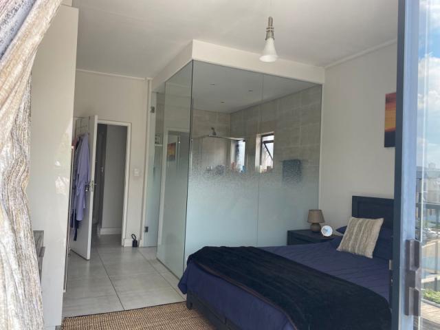 2 Bedroom Apartment / Flat For Sale in The Polofields