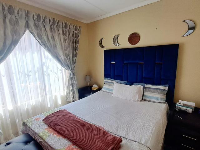 2 Bedroom Apartment / Flat For Sale in The Reeds