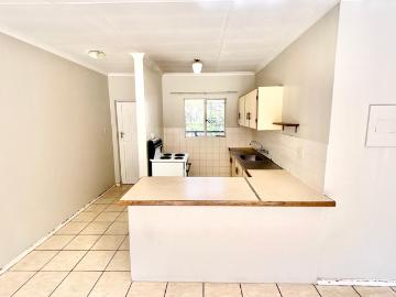 2 Bedroom Apartment / Flat For Sale in The Reeds