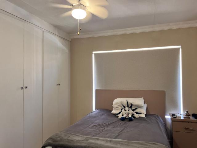 2 Bedroom Apartment / Flat For Sale in The Wilds