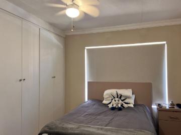 2 Bedroom Apartment / Flat For Sale in The Wilds